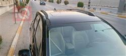 GAC GS4